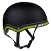 Leicht und langlebig – CE-Sicherheits-Wassersporthelm, Schutzausrüstung für Kajakfahren, Wasserski-Helm, Wakeboard-Helm