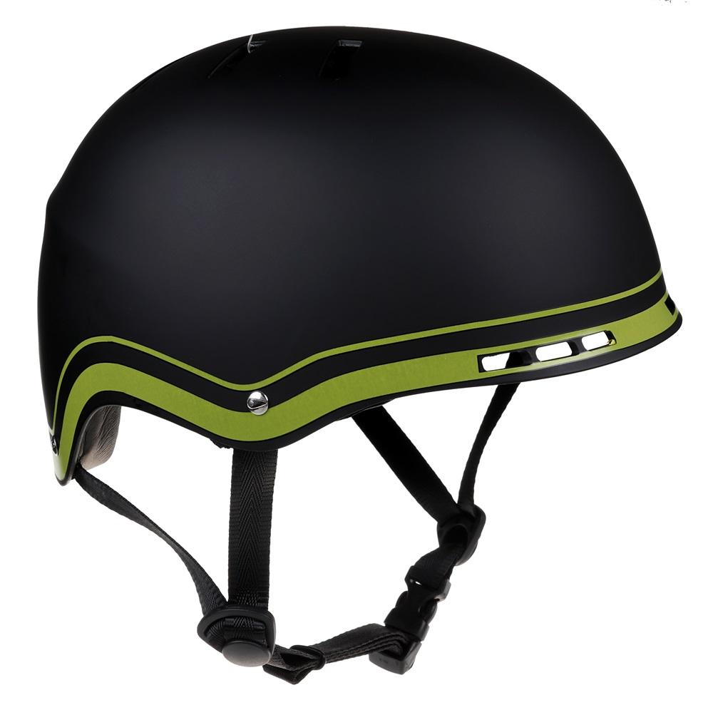 Leicht und langlebig – CE-Sicherheits-Wassersporthelm, Schutzausrüstung für Kajakfahren, Wasserski-Helm, Wakeboard-Helm