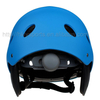 Neu eingetroffener Wildwasserhelm, Wassersporthelm, Kajakhelm