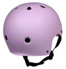 Maßgeschneiderte ABS-Schale mit Sweat Saver Liner Skating-Sport-Skateboard-Helm