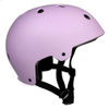 Maßgeschneiderte ABS-Schale mit Sweat Saver Liner Skating-Sport-Skateboard-Helm