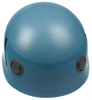 Maßgeschneiderter Extremsportschutz-Rock-Mountain-Kletterhelm