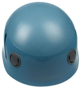 Maßgeschneiderter Extremsportschutz-Rock-Mountain-Kletterhelm