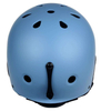 OEM Winterhelm Snowboardhelm Skihelm
