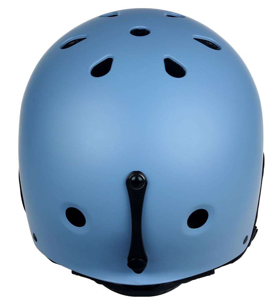 OEM Winterhelm Snowboardhelm Skihelm