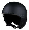 Skihelm, Schnee-Snowboard-Helm für Damen, Herren und Jugendliche