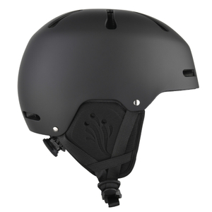 Outdoor-Surfhelm für Kinder/Jiangmen Shengtao
