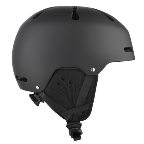 Outdoor-Surfhelm für Kinder/Jiangmen Shengtao
