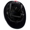 Reithelm/Reithelm/Helm für Reiter/Jiangmen Shengtao