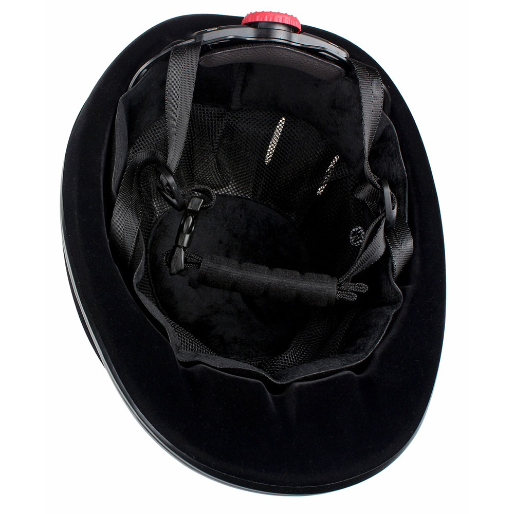Reithelm/Reithelm/Helm für Reiter/Jiangmen Shengtao