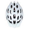 Professioneller Fahrrad-Fahrradhelm, ultraleicht und integriert geformt, 28 Belüftungsöffnungen, Fahrradhelm, Dual-Use-MTB-Helme