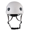 Bergsteigen/Klettern Sicherheit/Extremsport Helm Weiß