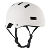 In-Mold-Skate-Helm