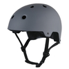 Beliebt bequem mit nähendem inneren Skate-Helm HEISSER VERKAUF