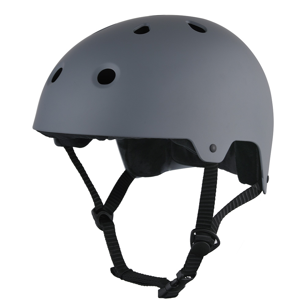 Beliebt bequem mit nähendem inneren Skate-Helm HEISSER VERKAUF