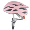 Shengtao Factory RB-1 Preis Neues Produkt Bunter Erwachsenen-Out-Mold-Fahrradhelm