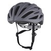 Shengtao Factory RB-1 Preis Neues Produkt Bunte Out-Mold-Fahrradhelme für Erwachsene