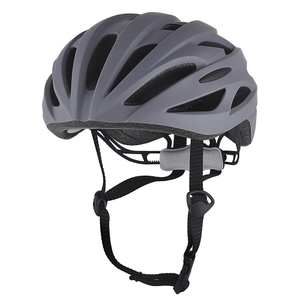 Shengtao Factory RB-1 Preis Neues Produkt Bunte Out-Mold-Fahrradhelme für Erwachsene