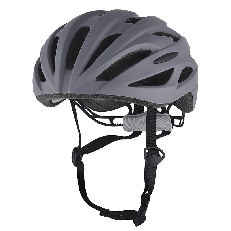 Shengtao Factory RB-1 Preis Neues Produkt Bunte Out-Mold-Fahrradhelme für Erwachsene