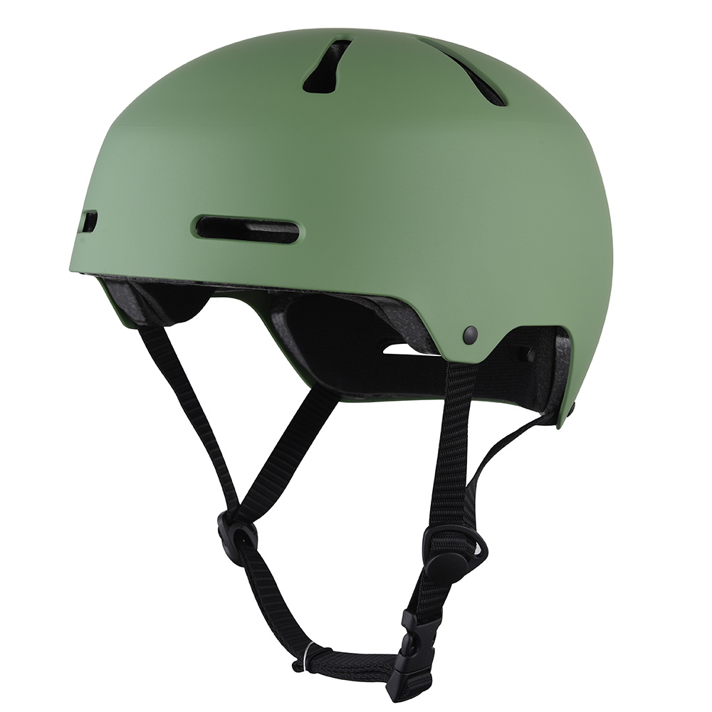 Skatehelm für Kinder