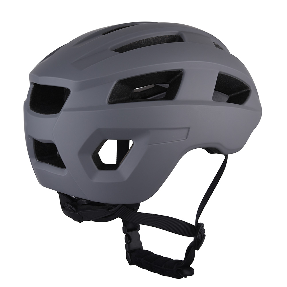 Helm für Kinder
