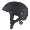 Wassersport-Helm für Wakeboard, Kajak, Kanufahren, Wassersport, mit CE EN1385