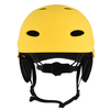 Neu eingetroffener Wildwasserhelm, Wassersporthelm