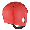 Leichter Sicherheitsschutz, Wassersport, Wakeboard-Helm, Surfhelm, Kajak, Kite-Helm