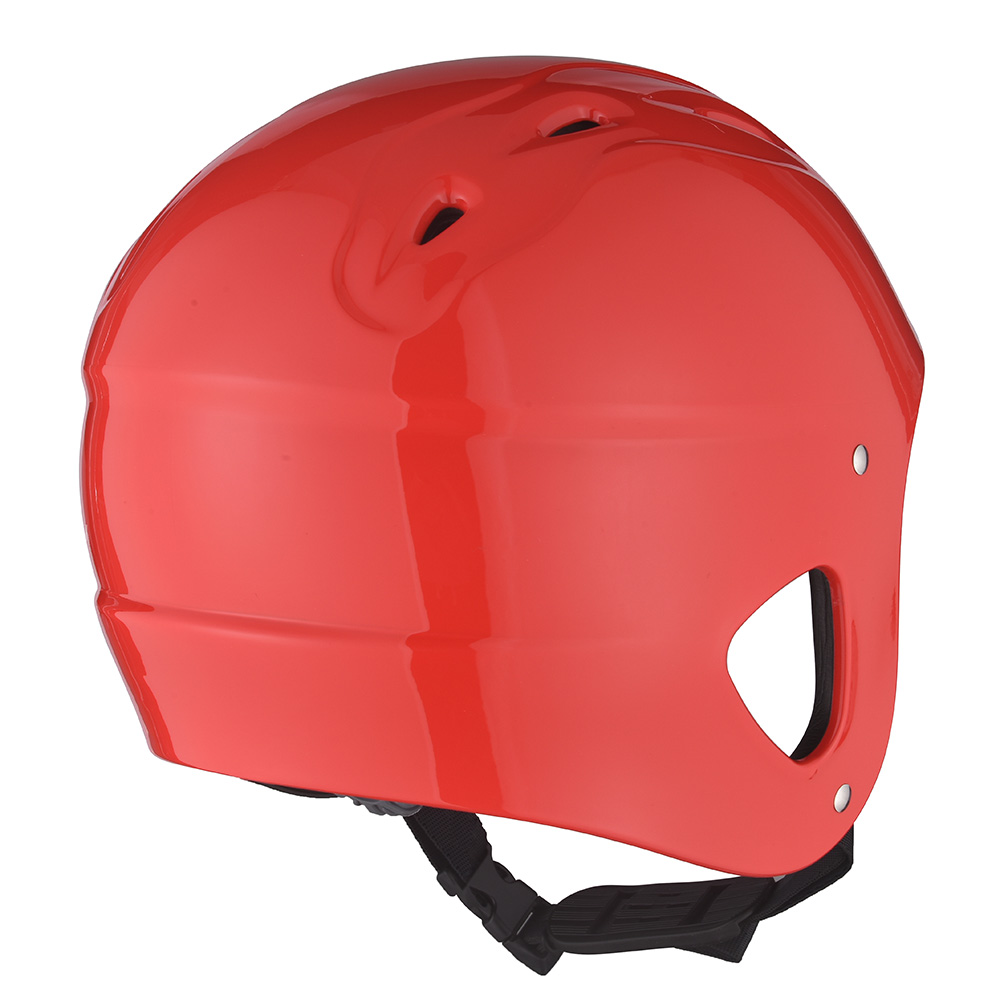Wassersport -Rafting -Helm
