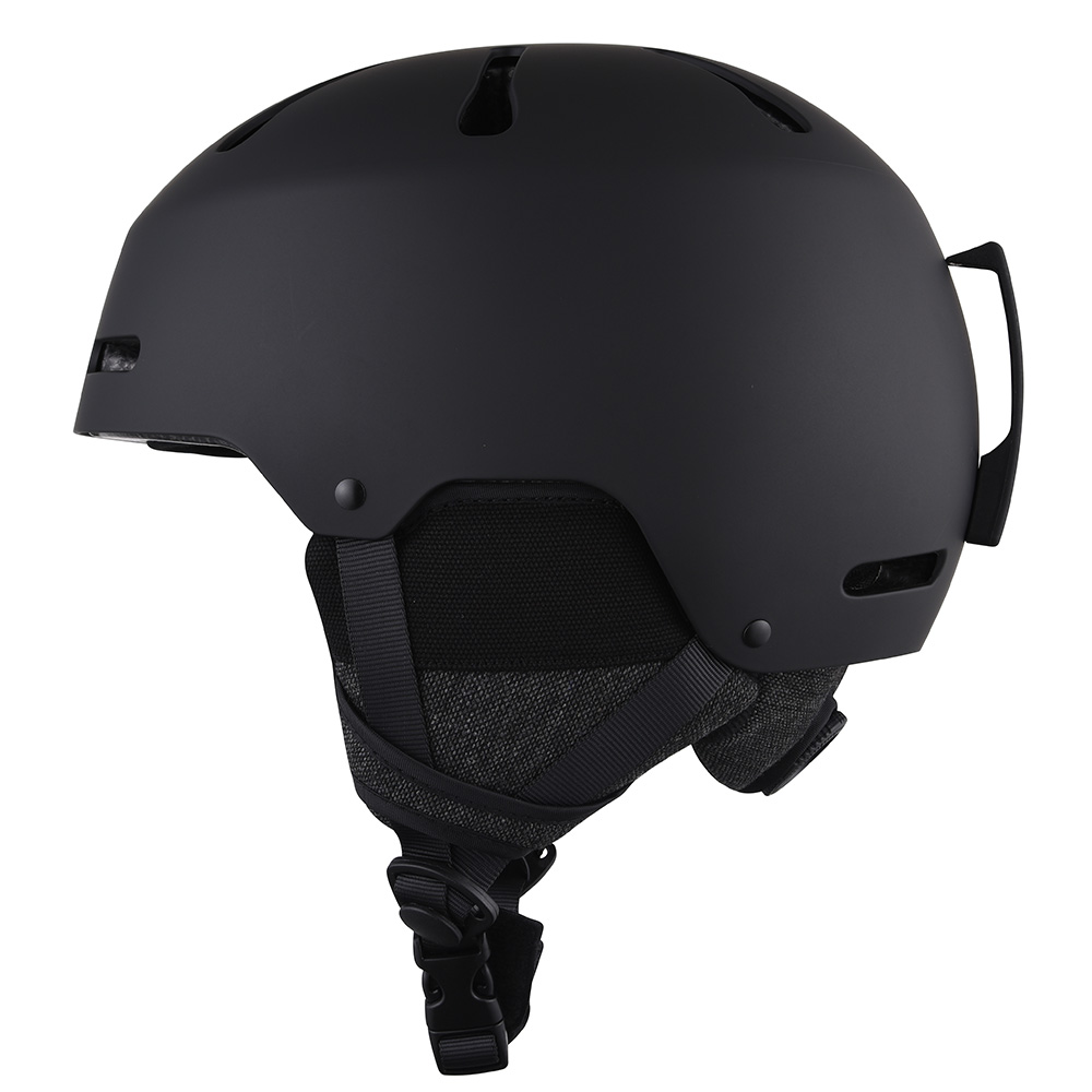 Snowboardhelm