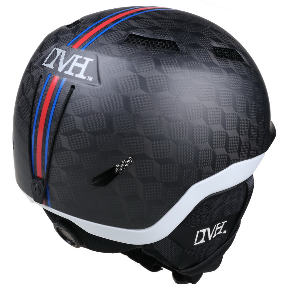 Beste Ski -Helme
