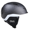 Custom Ski Helm Wasserskilikuse für Erwachsene Snowboardhelm
