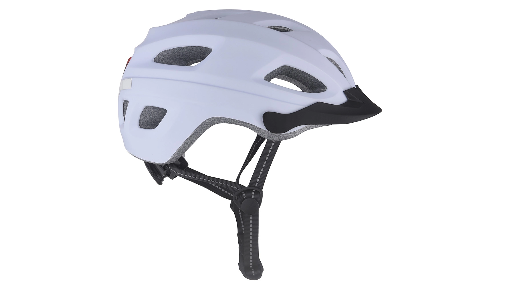 Fahrradhelm