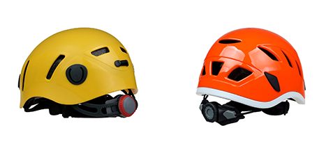 Skate-Helm