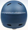 EVA-Wildwasserhelm, hochwertiger Schutzhelm, Rafting-, Kanu- und Kajakhelm