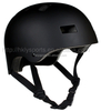 CE CPSC-zertifizierter Skate-Helm, schützender Fahrrad-Skateboard-Helm