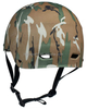 Hochwertiger Dural-Sport-Wasserhelm