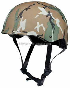 Skate-Helm, Schutzhelm im europäischen Stil, Extremsport-Helm, Derby-Rollschuhhelm