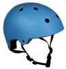 Shengtao CM-2 CE Skateboard-Helm, Roller-Helm, 10 Belüftungsöffnungen, schicker Skateboard-Helm