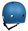 Shengtao CM-2 CE Skateboard-Helm, Roller-Helm, 10 Belüftungsöffnungen, schicker Skateboard-Helm