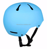 Kinder-Fahrrad-Roller-Longboard-Skate-Helm mit CE-CPSC-Zertifikat