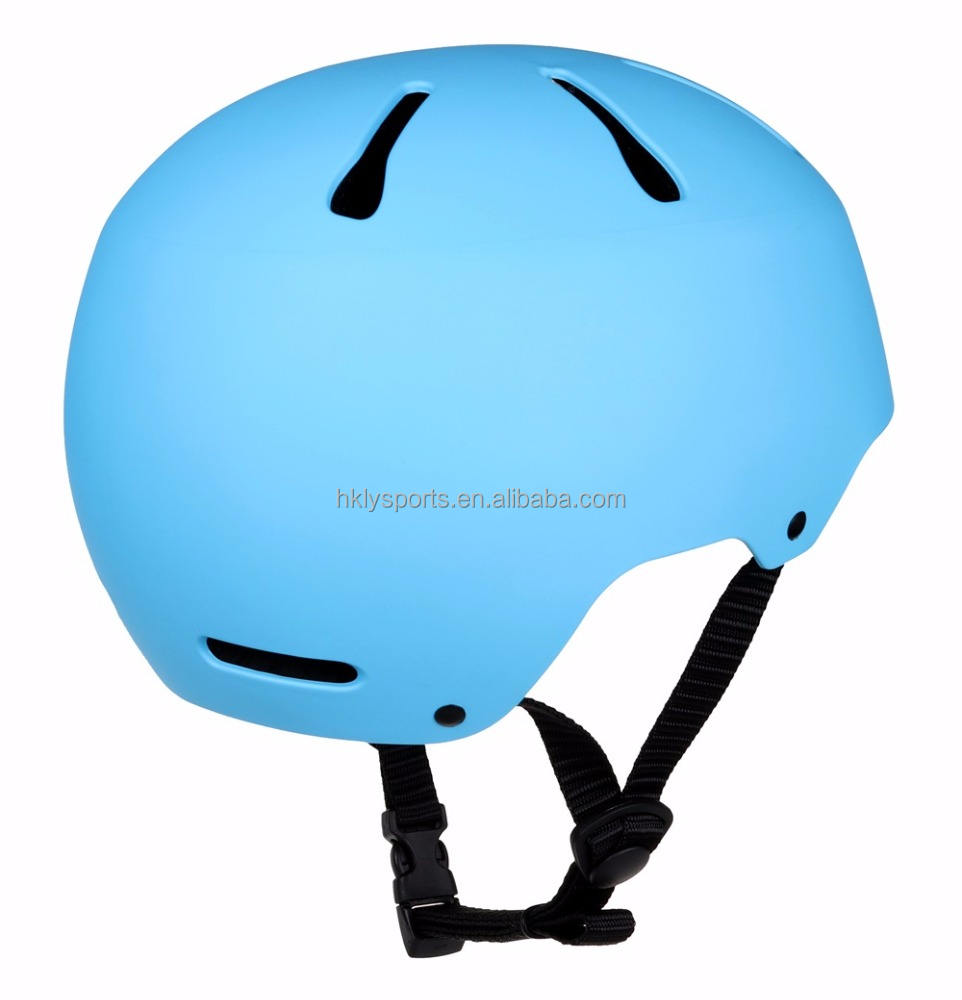 Kinder-Fahrrad-Roller-Longboard-Skate-Helm mit CE-CPSC-Zertifikat
