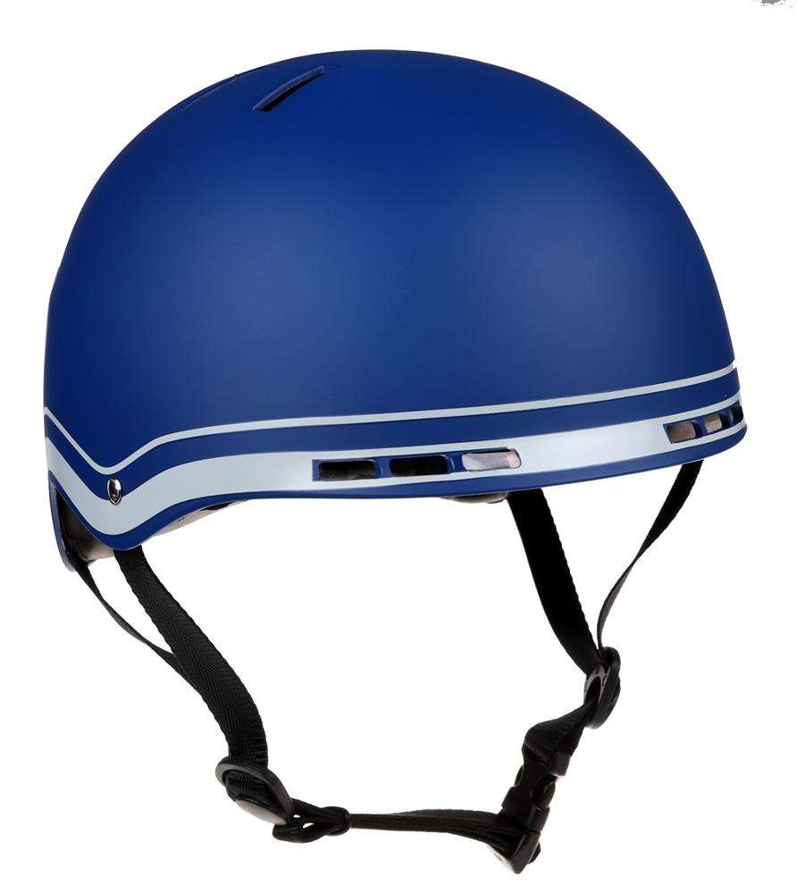 Wassersporthelm, Unisex, verstellbarer Rafting-Kajak-Schutzhelm für Wassersport im Freien