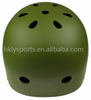 Kinder Kinder Skating Helme Skateboard Fahrrad Radfahren Fahrradhelme für Kinder Roller Skating Helm