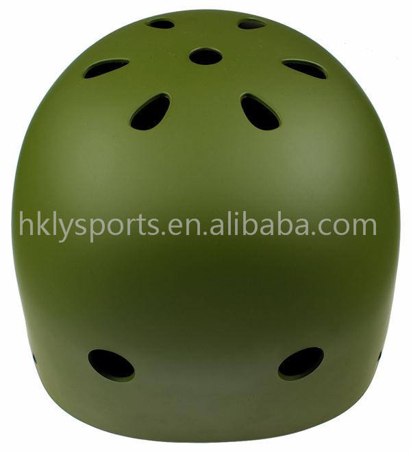 Kinder Kinder Skating Helme Skateboard Fahrrad Radfahren Fahrradhelme für Kinder Roller Skating Helm