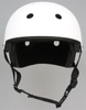 Ce Cpsc Radfahren Skate Board Helm ABS Shell Helm für Skate