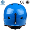 CE- und CPSC-ASTM-zugelassener Skihelm, Schneesporthelm