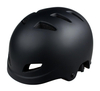 In-Mold PC Printing Out Shell Skate-Helm für Kinder