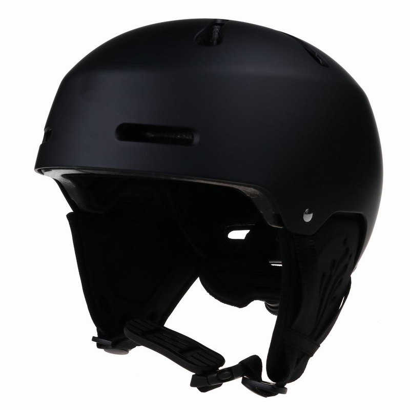 CE Outdoor Protection Wakeboard Surfhelm Multisport Wassersporthelm