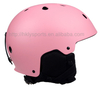 Ultraleichter, wärmster Unisex-Erwachsene-Sicherheits-Ski- und Snowboardhelm mit ABS-Schale